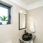 Arcadia - One Bedroom With Terrace And Sea View Διαμέρισμα Ντουμπρόβνικ