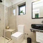 Arcadia - One Bedroom With Terrace And Sea View * 두브로브니크