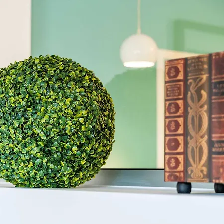 Arcadia - One Bedroom With Terrace And Sea View Apartment Dubrovnik