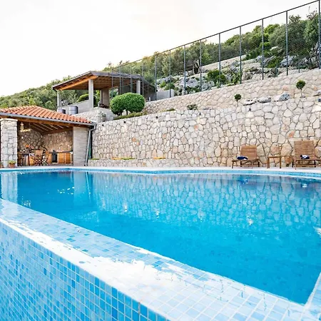 Arcadia - One Bedroom With Terrace And Sea View Dubrovnik