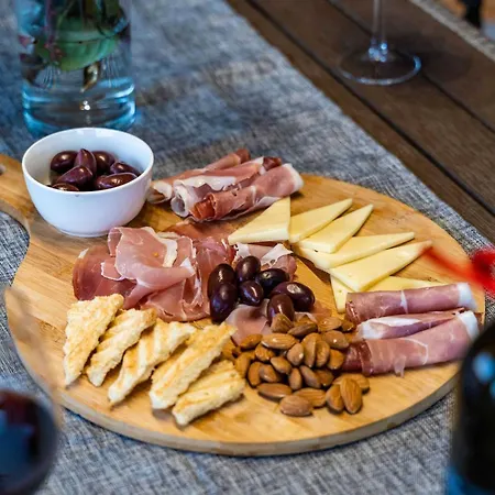 Arcadia - One Bedroom With Terrace And Sea View * Dubrovnik